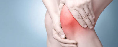 Magnesium and Inflammation