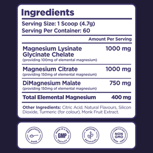 01A-Magnesium-LL-60s-Ingredients_1.png
