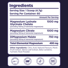 Load image into Gallery viewer, 01A-Magnesium-MP-60s-Ingredients_1.png