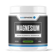 Load image into Gallery viewer, 1X-MAG-FRONT-LL-60s-2024.png