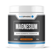 Load image into Gallery viewer, 1X-MAG-FRONT-MP-60s-2024_ac1e425f-b9dd-4804-8fd1-d64a1dba38ca.png