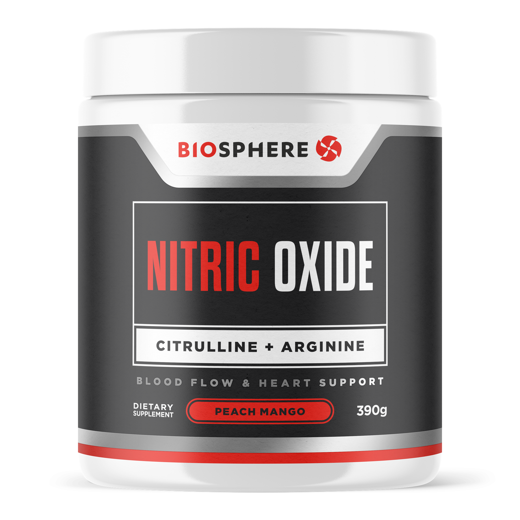 1X-Nitric-Oxide-Front-2024-Copy.png
