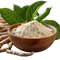 Ingredients image