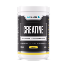 Load image into Gallery viewer, Creatine