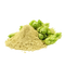 Ingredients image
