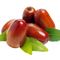 Ingredients image