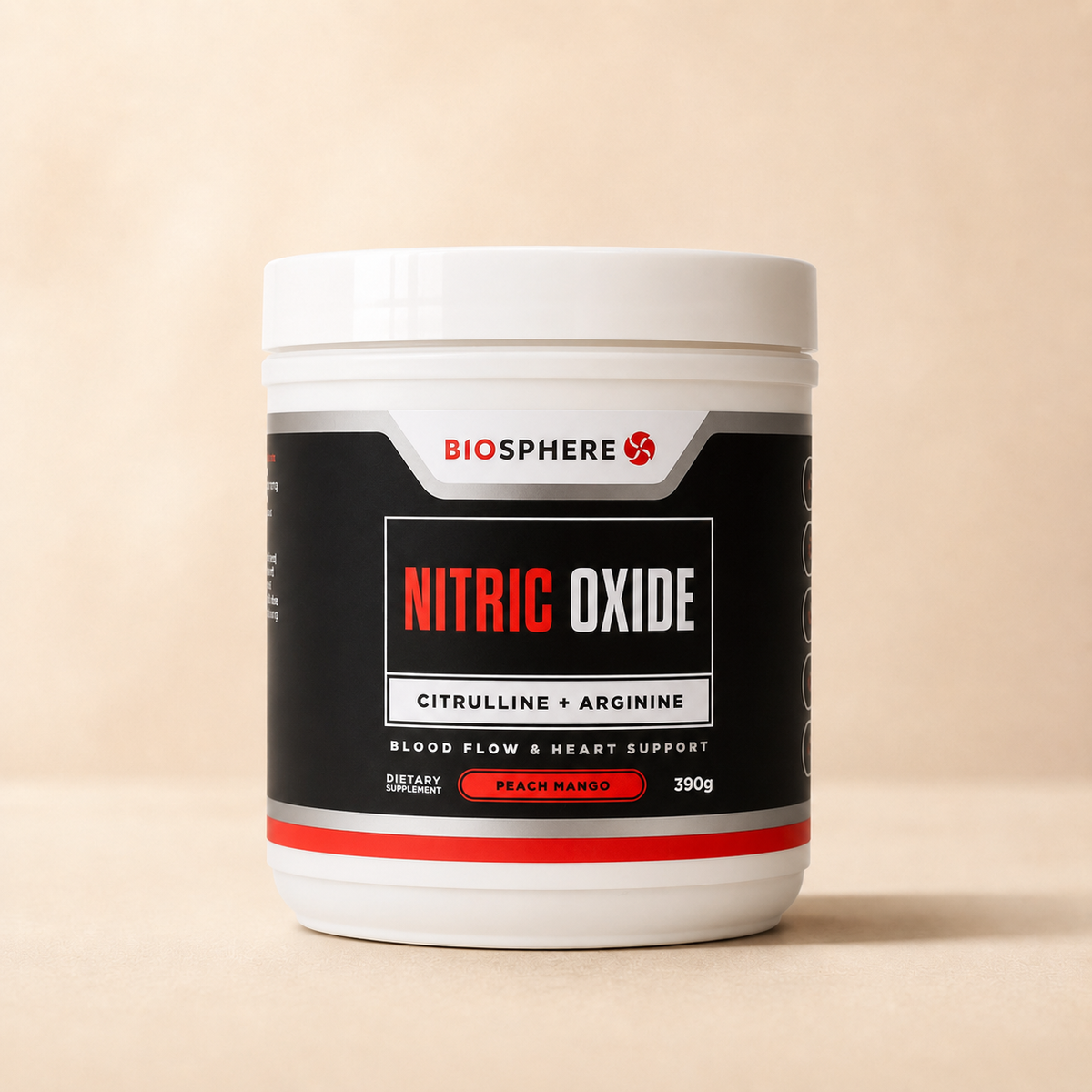 The supplement industry runs on cheap forms, fractional doses, and good marketing.