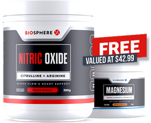 Load image into Gallery viewer,