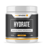 clean ingredients product img