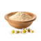 Ingredients image