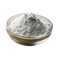 Ingredients image