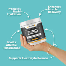 Load image into Gallery viewer, hydrate_benefits.jpg