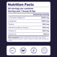 Load image into Gallery viewer, image-6-1.png