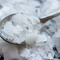 Ingredients image