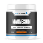 clean ingredients product img