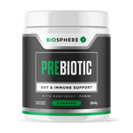 clean ingredients product img