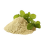 Ingredients image