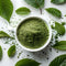 Ingredients image