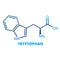 Ingredients image