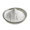 Ingredients image