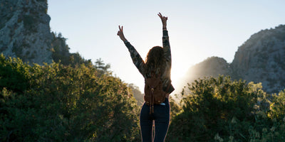 7 Surprising Ways Magnesium Can Improve Your Well-being