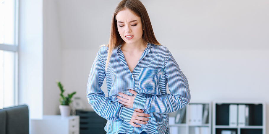 8 Reasons Why Hydration Can Improve Your Digestive Health