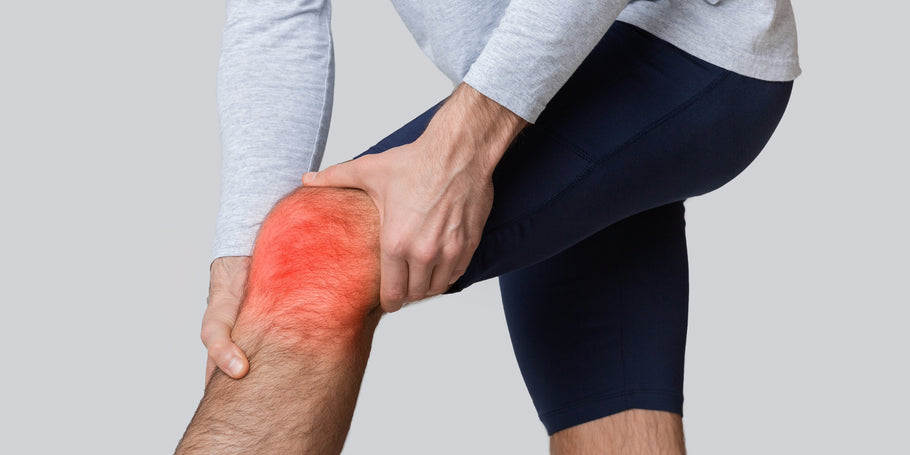 The Antioxidant and Anti-Inflammatory Power of Astaxanthin