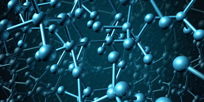 Boost Your Health with Therapeutic Nitric Oxide Enhancing Molecules