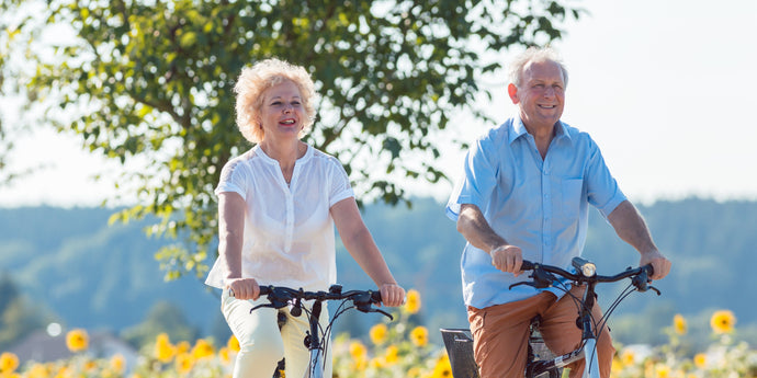 How Magnesium Aids in Faster Recovery After Intense Physical Activity
