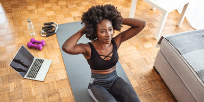 Best Times to Take Hydration Supplements for Maximum Benefits – Morning, Pre-Workout, Post-Workout, or Before Bed