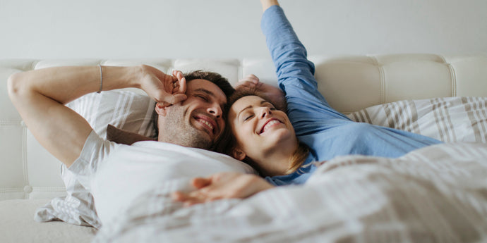 How to Achieve a Balanced Sleep-Wake Cycle and Regulate Circadian Rhythms for Consistent Sleep