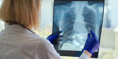 How Proper Hydration Supports Respiratory Health and Reduces Infection Risk