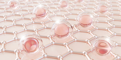 Decoding the Benefits of Nitric Oxide for Skin Health: A New Horizon in Dermatology