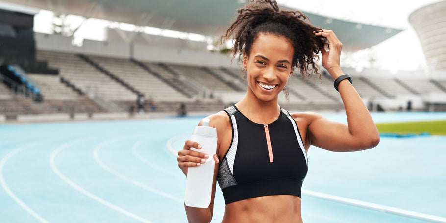 Essential Minerals for Health: The Role of Electrolytes in Maintaining Vitality