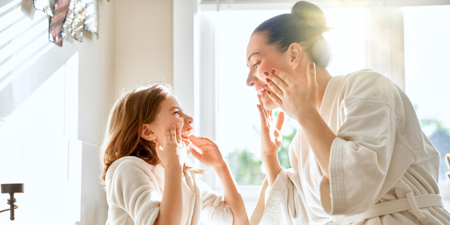 How Astaxanthin Can Nourish Your Skin from Within
