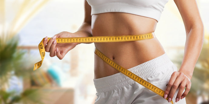 How Deep Sleep Support Supplements Can Help with Healthy Weight Loss