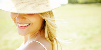 Astaxanthin: Enhancing Sun Protection from Within
