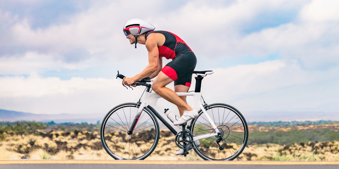 How To Increase Stamina With Nitric Oxide
