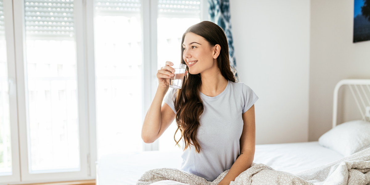 Magnesium LThreonate A Natural Solution for Restful Sleep Biosphere