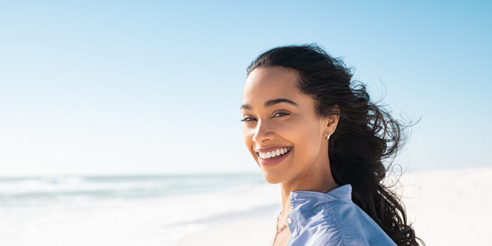 Prebiotics and Skin Health: The Secret to a Radiant Complexion