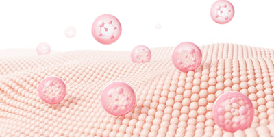 The Cellular Repair Benefits of Deep Sleep Supplements