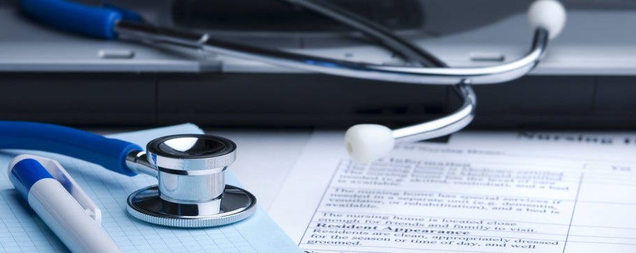 What the Medical Studies are Saying about Nitric Oxide