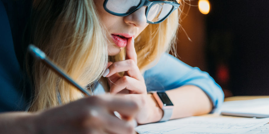 The Cognitive Benefits of Magnesium: Enhancing Memory and Focus