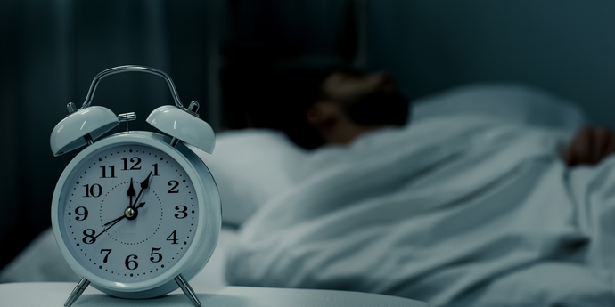 Unlock The Secrets of Slumber: A Comprehensive Guide to Healthy Sleep Habits