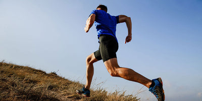 Magnesium for Muscle Recovery: Worth It or Overhyped?