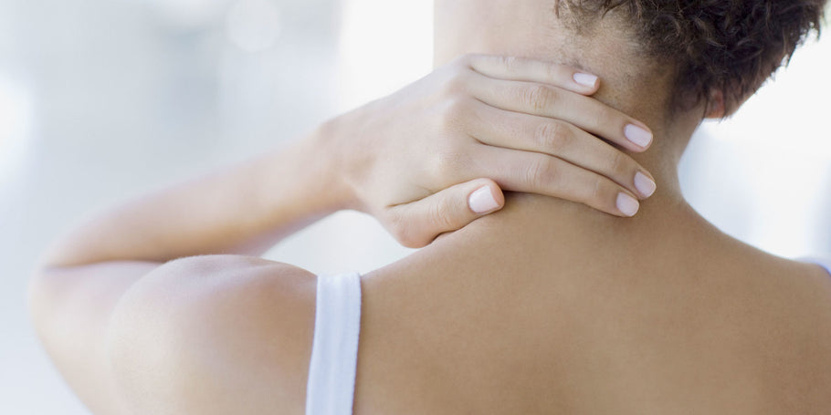 Easy Ways To Reduce Inflammation And Pain