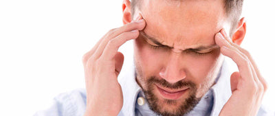 Unlocking Relief: The Role of Magnesium in Managing Migraines
