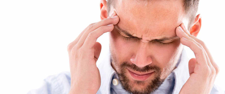 Magnesium for Migraines