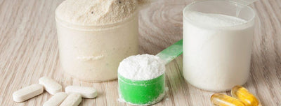 How to Buy Magnesium in New Zealand: A Practical Guide for Beginners