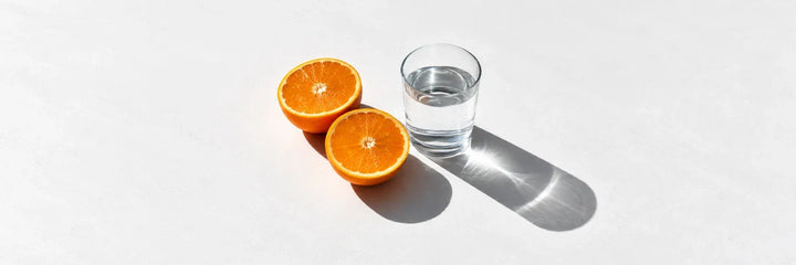 Is Vitamin C Enough